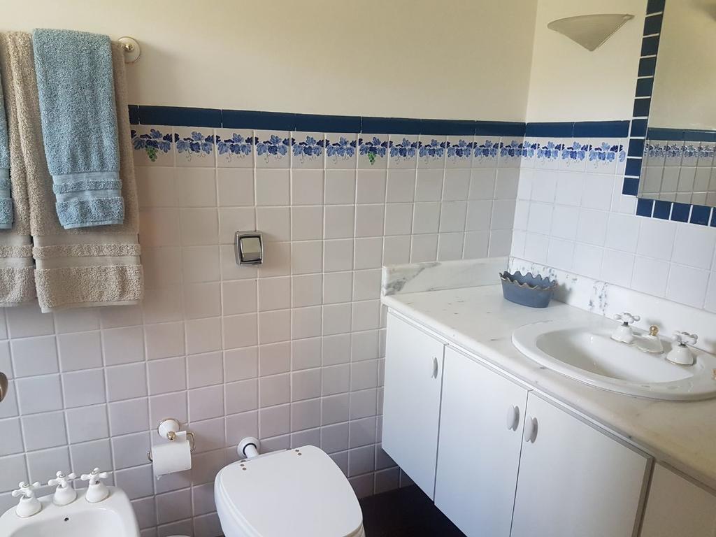 Belíssima COBERTURA no Condomínio Switzerland, o conforto que toda família merece Campos do Jordão Exterior foto