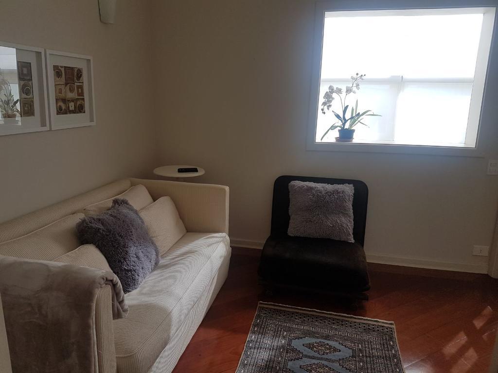 Belíssima COBERTURA no Condomínio Switzerland, o conforto que toda família merece Campos do Jordão Exterior foto